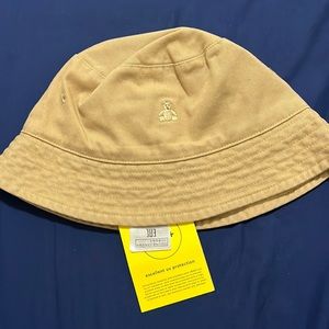 Baby Gap bucket hat